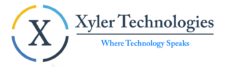Xyler Technologies